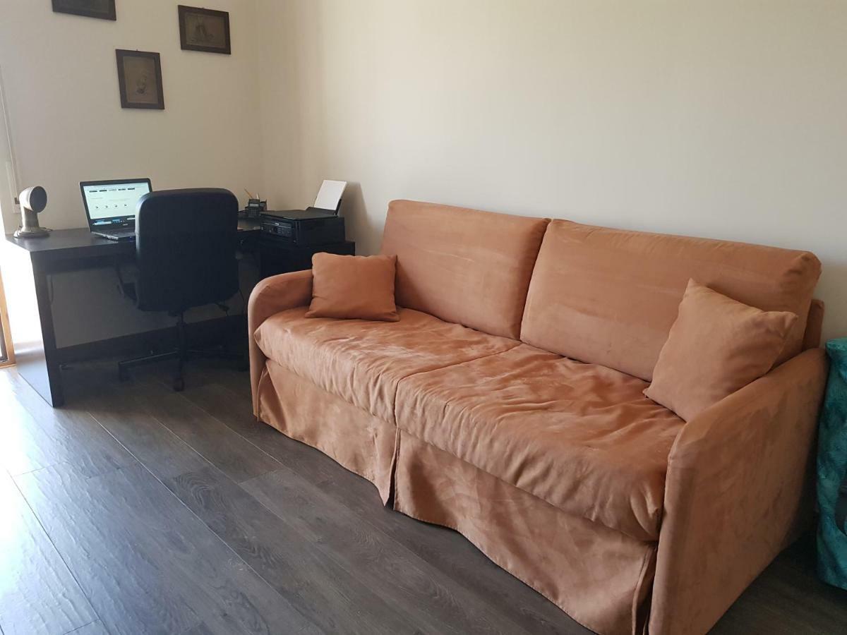 Apartament Cooking And Dreaming Bari