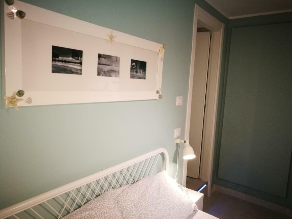 Apartament Simply House In 2