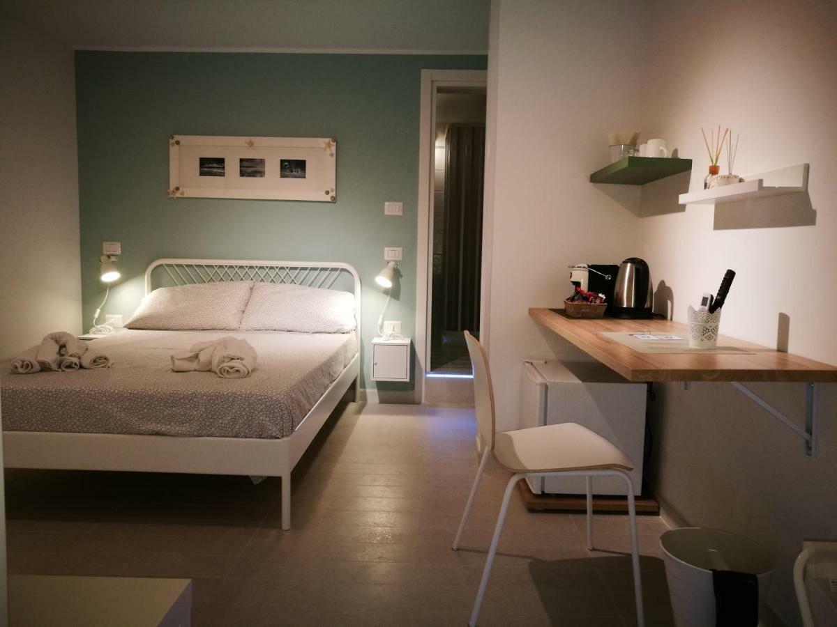 Simply House In 2 * Bari