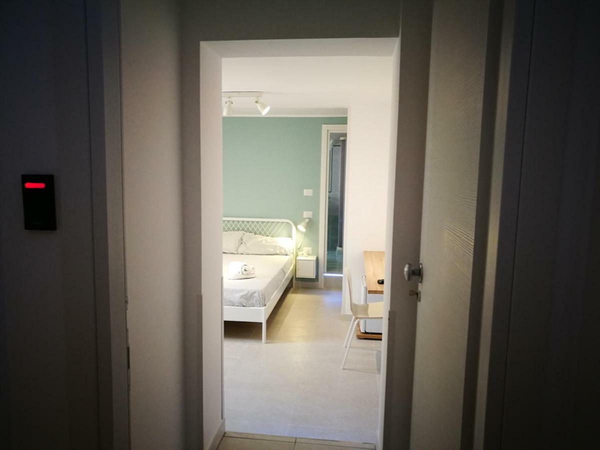 Apartament Simply House In 2