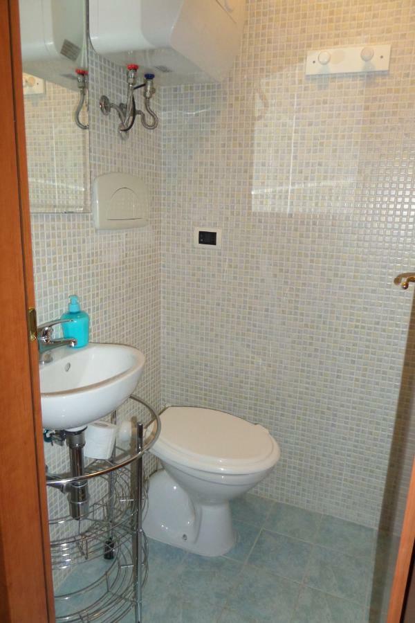 Apartment Nicolai Low Cost *