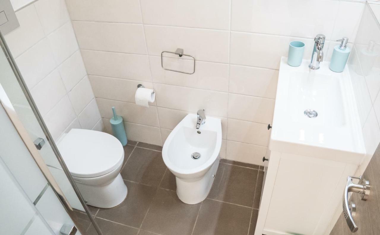 Interno2 Bari