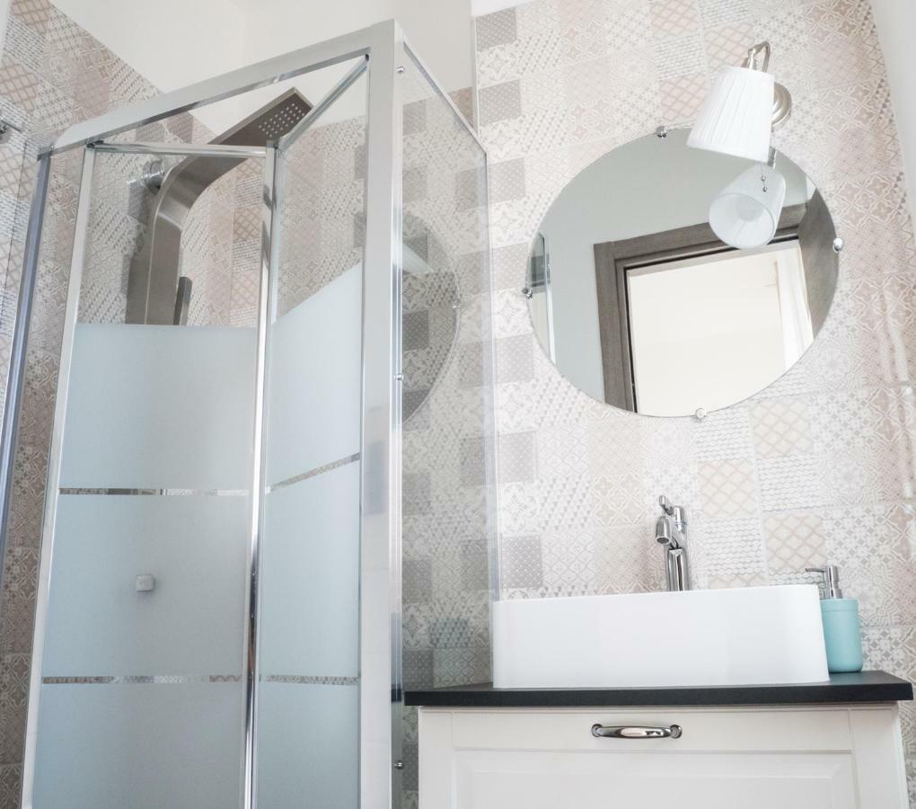 Interno2 Bari