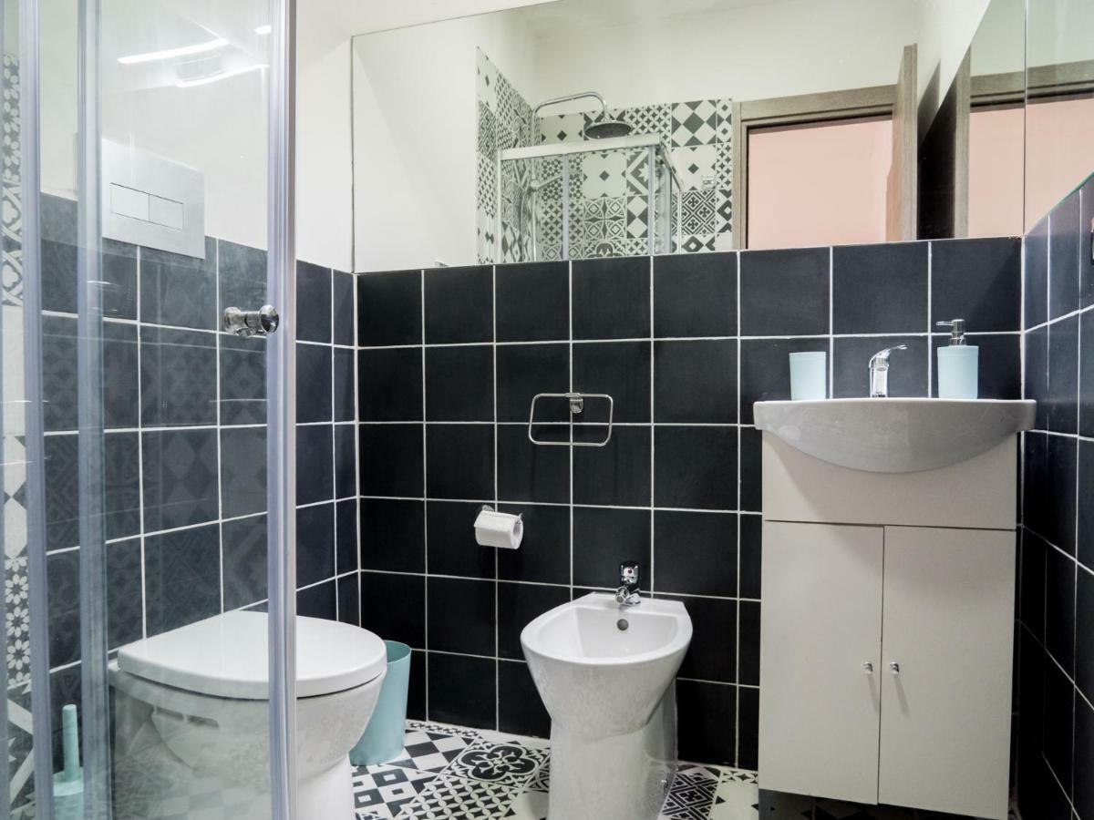 Interno2 Bari