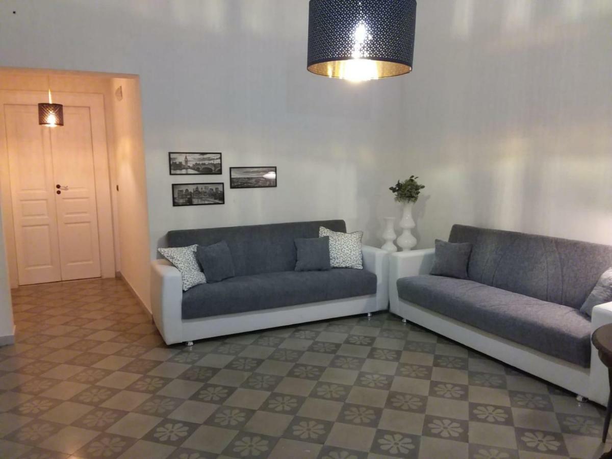 Maison Flores Apartment *