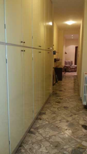 House Of Arts Guest house *