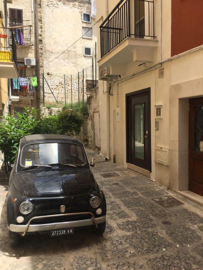 Nuccia Serra 29