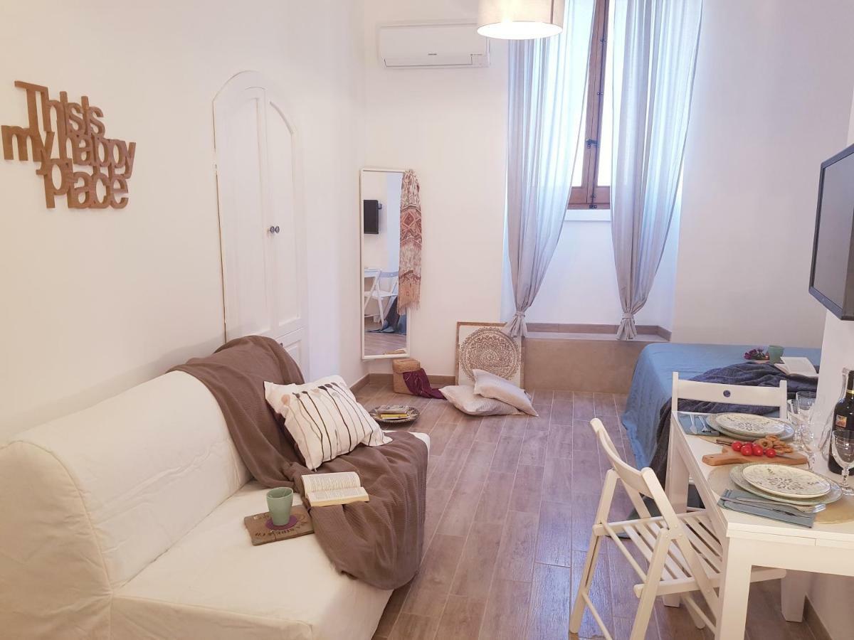 Enjoy - Palazzo Del Lauro * Bari