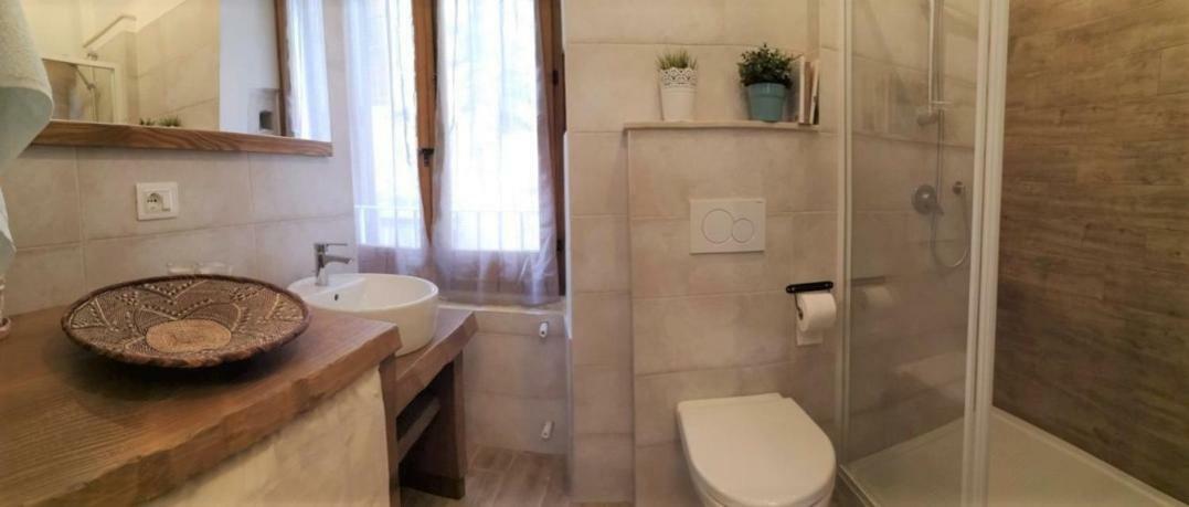 Enjoy - Palazzo Del Lauro Apartment Bari