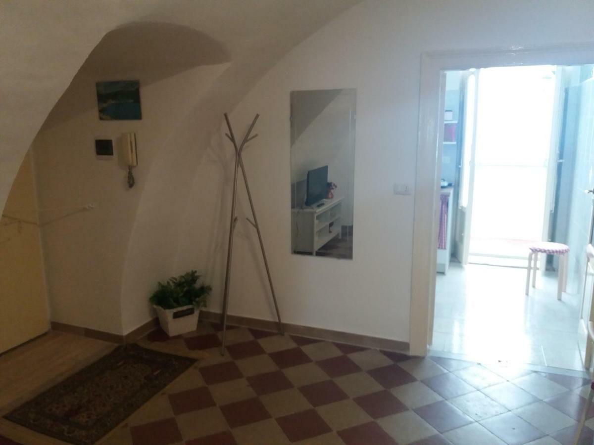 Casa de férias 