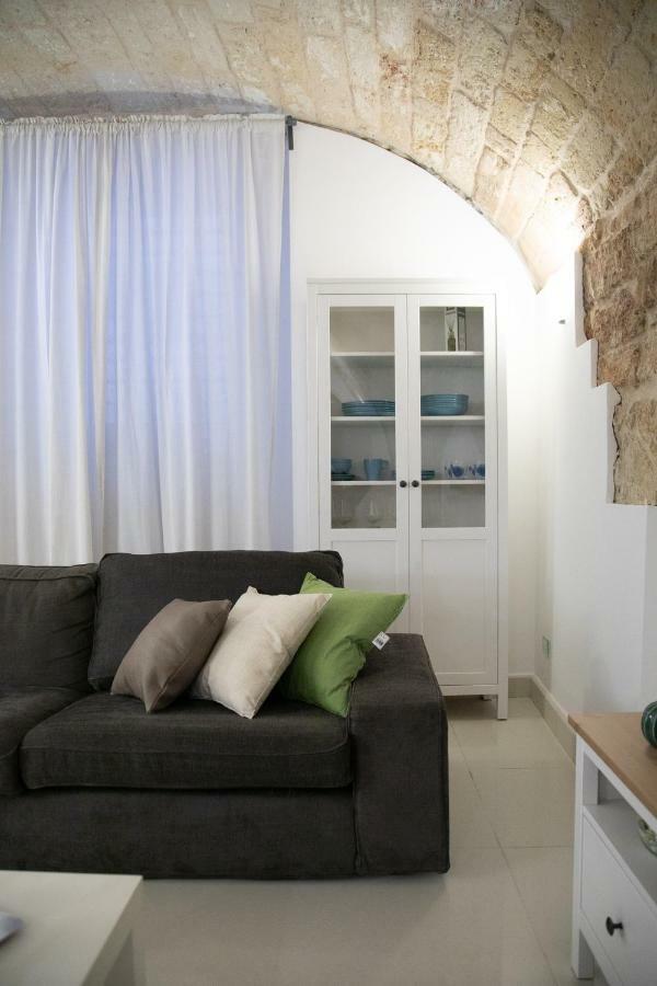 Apartment Ta Maison