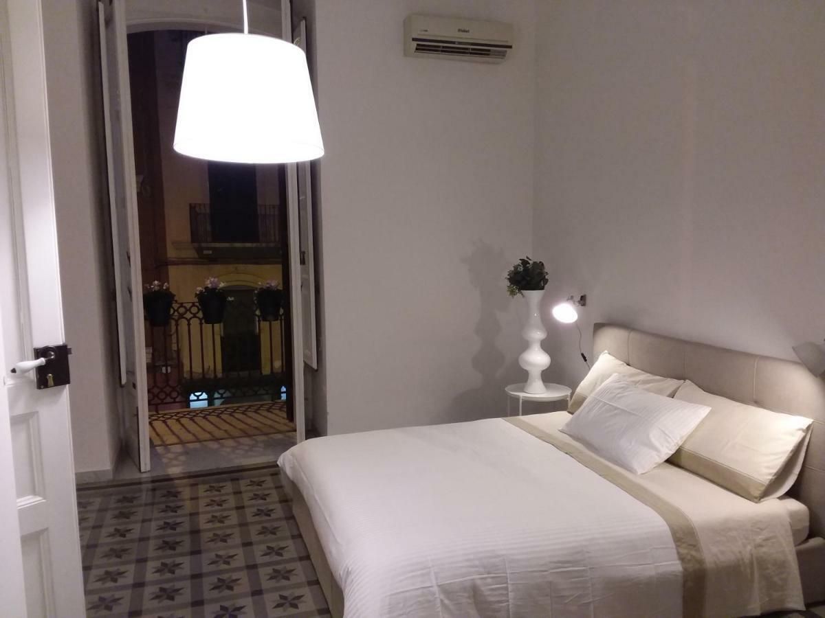 Apartment Maison Flores