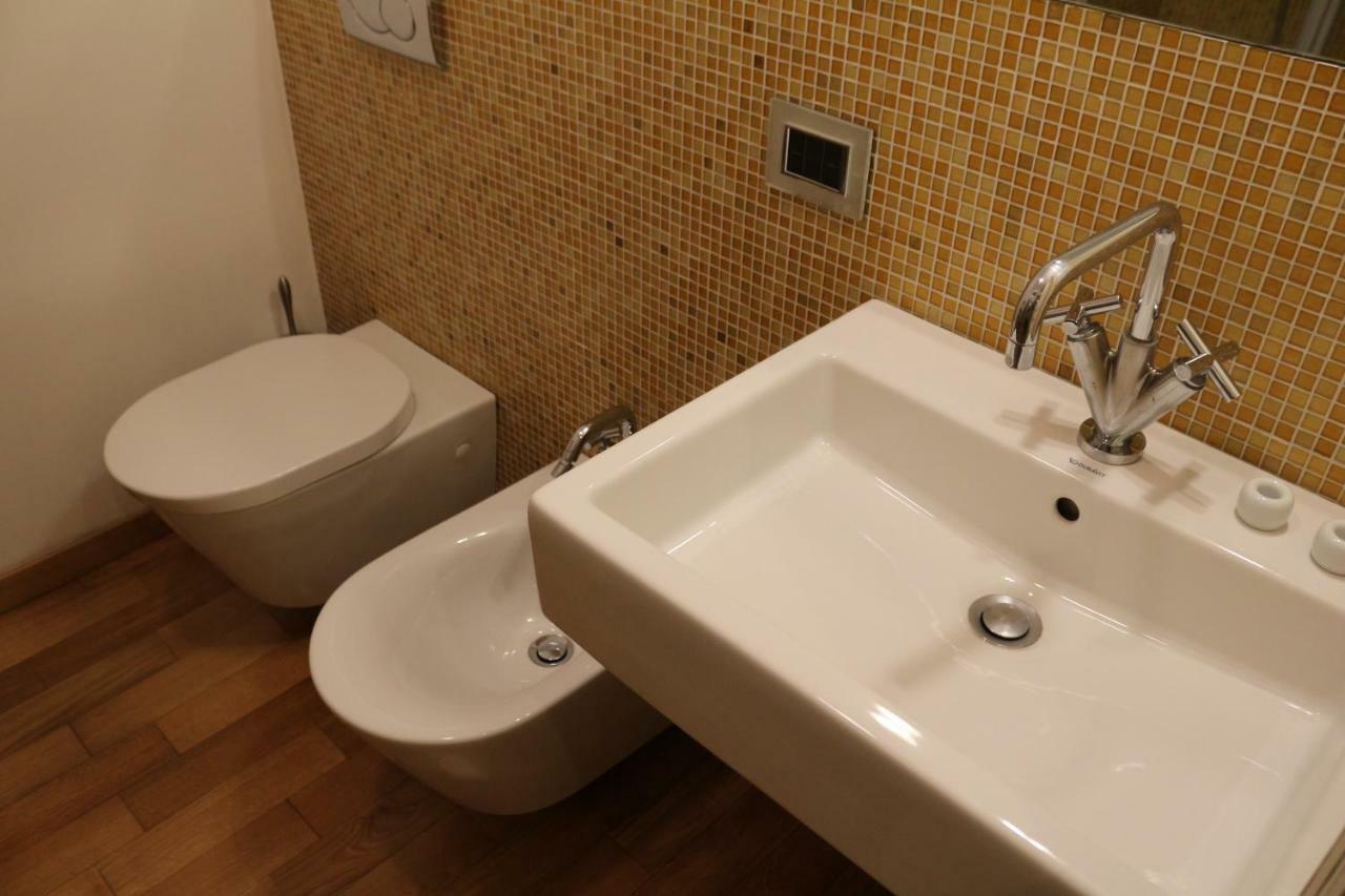 Apartment Le Bb *