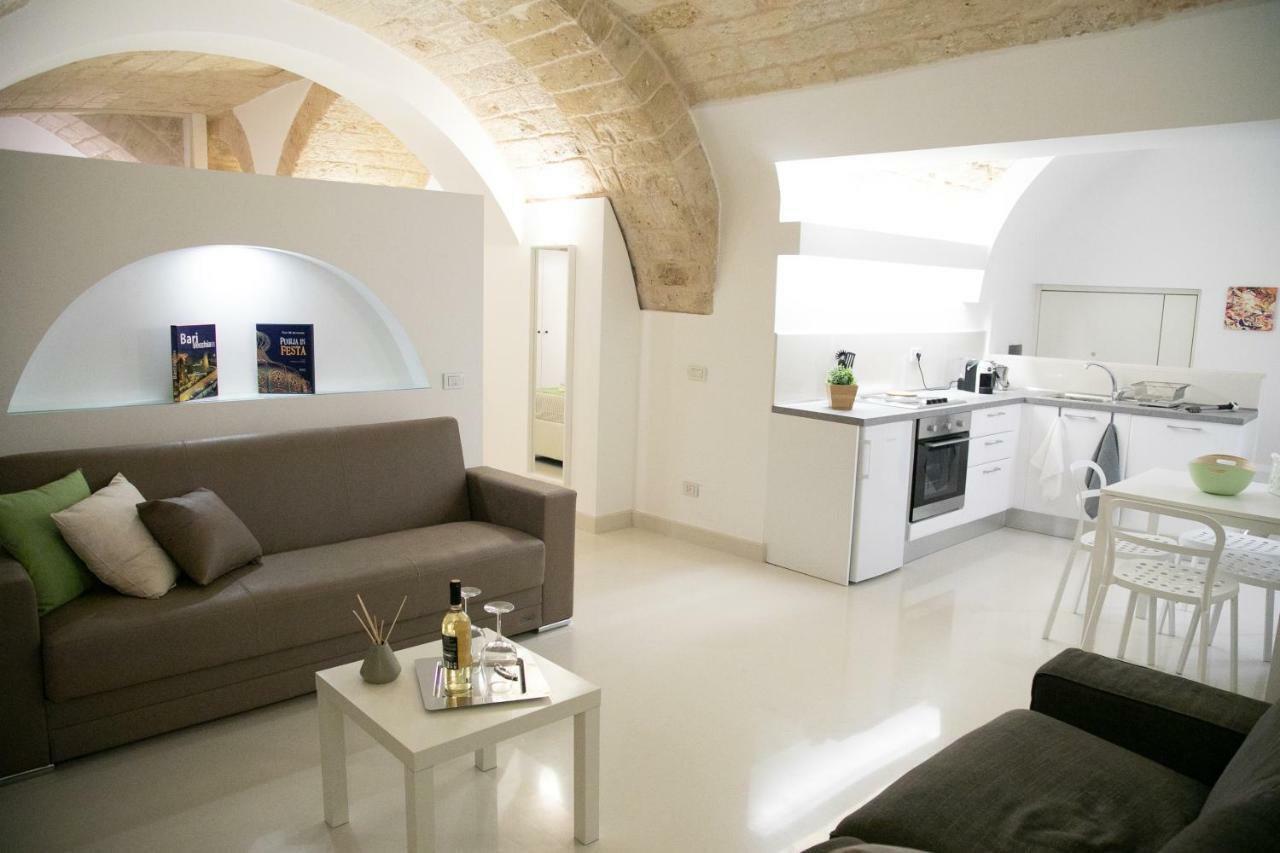 Ta Maison