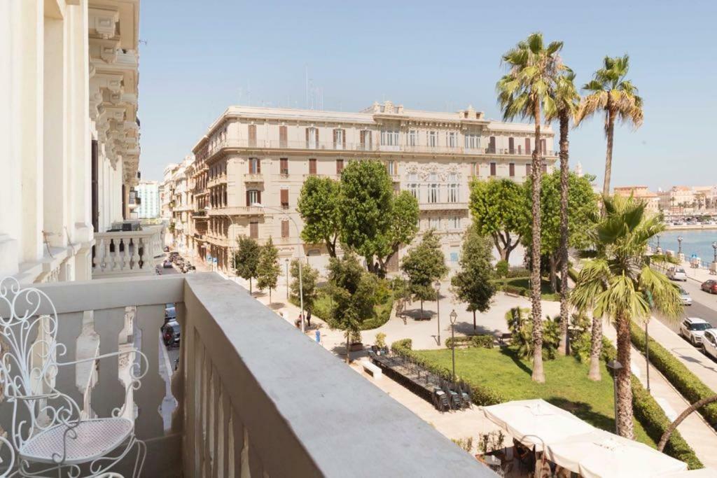 Dimora Colella Sea View * Bari