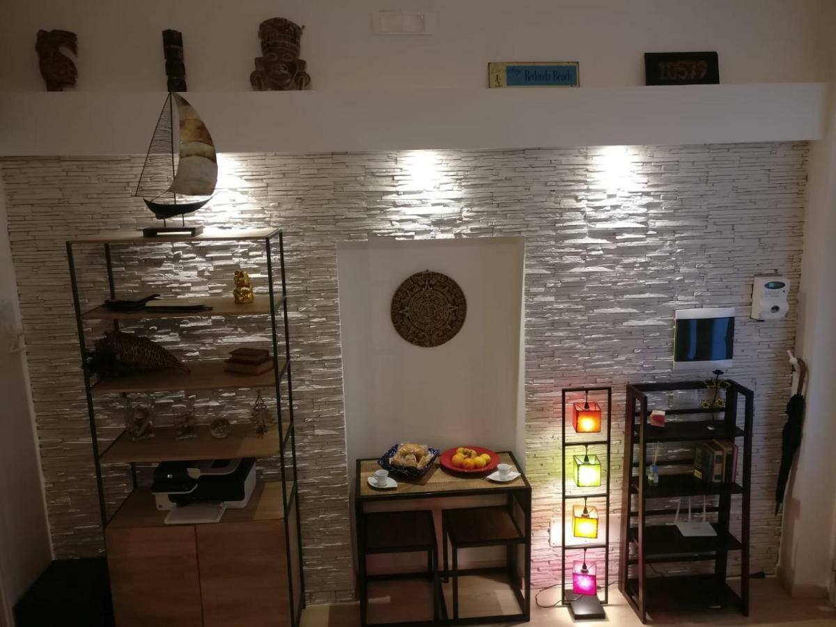 4 Via Valona - Executive Luxury Appartement *