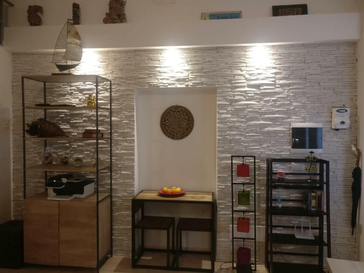 4 Via Valona - Executive Luxury Appartement *