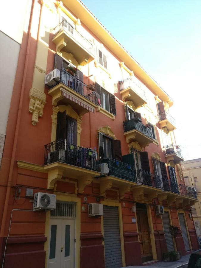 4 Via Valona - Executive Luxury Appartement