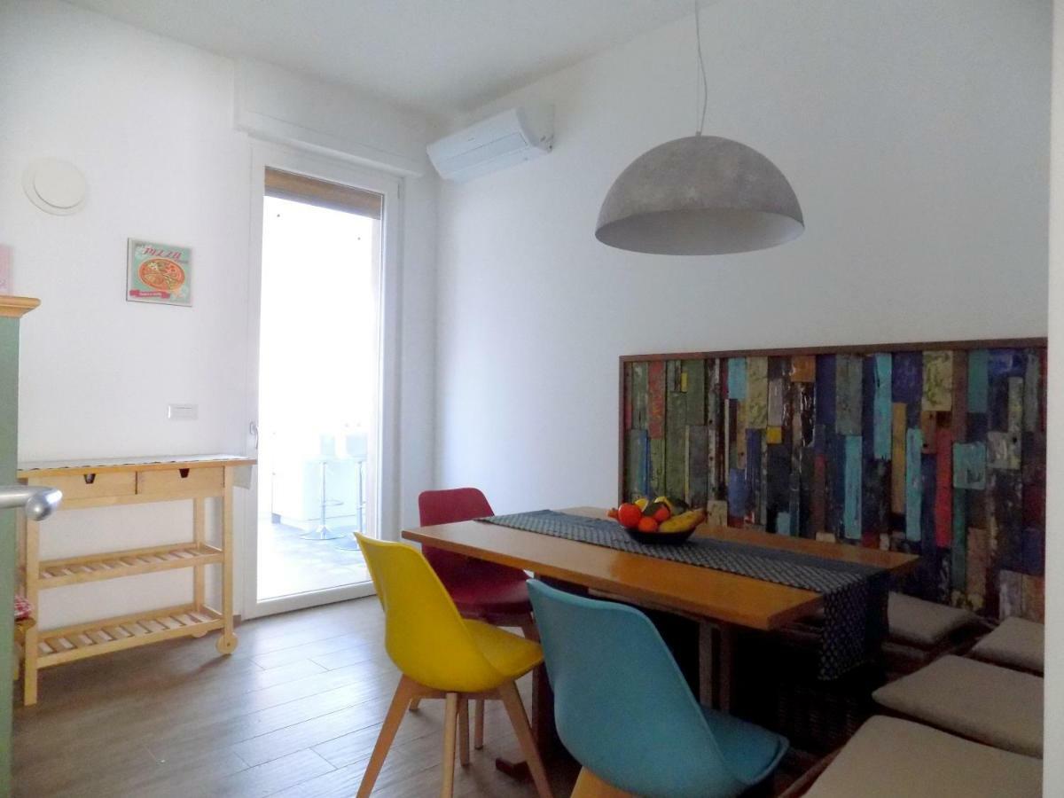 77 Apartment