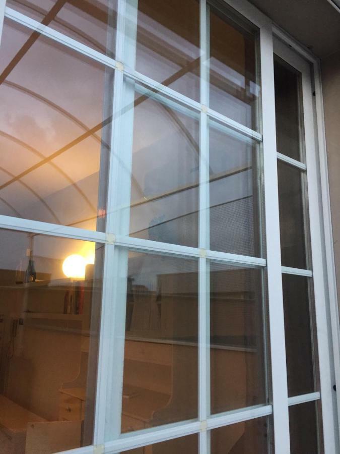 Lioce 1 Howme Căn hộ Bari