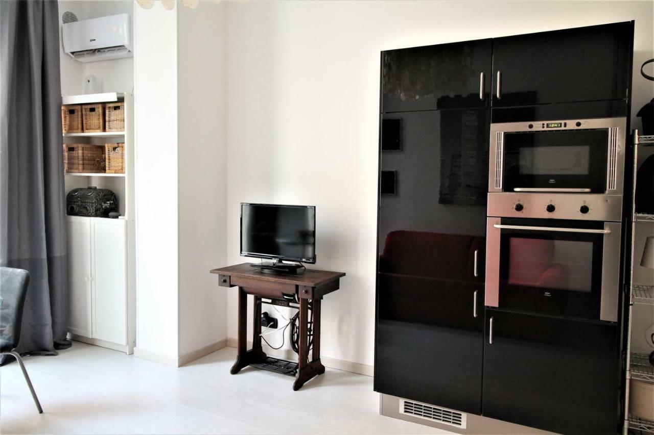Baricarulli52 * Bari