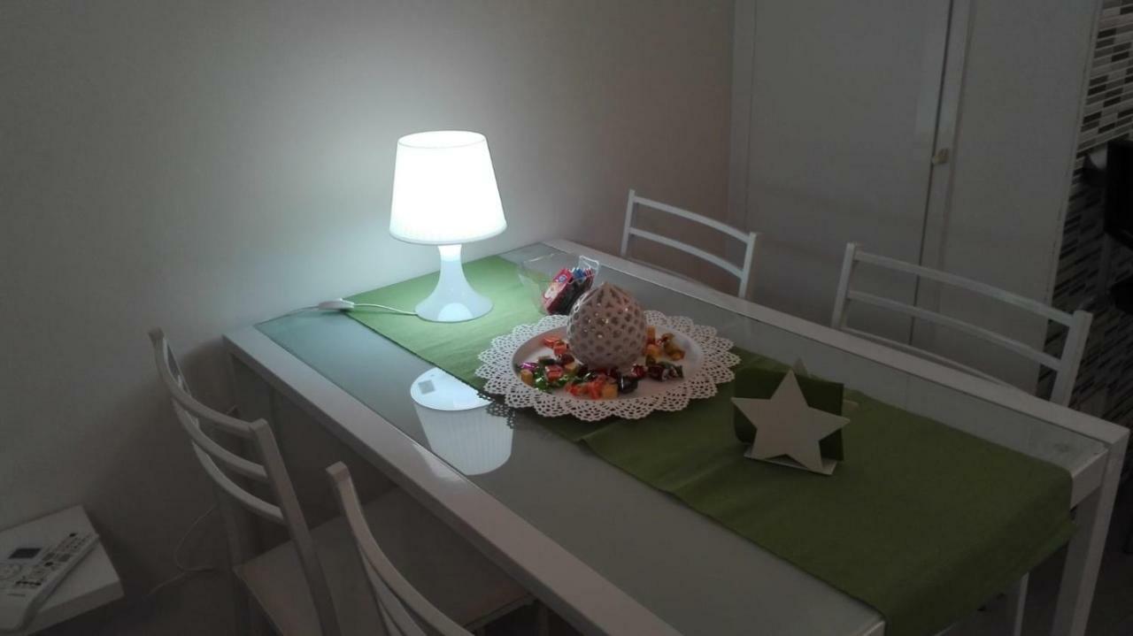 House Mattia