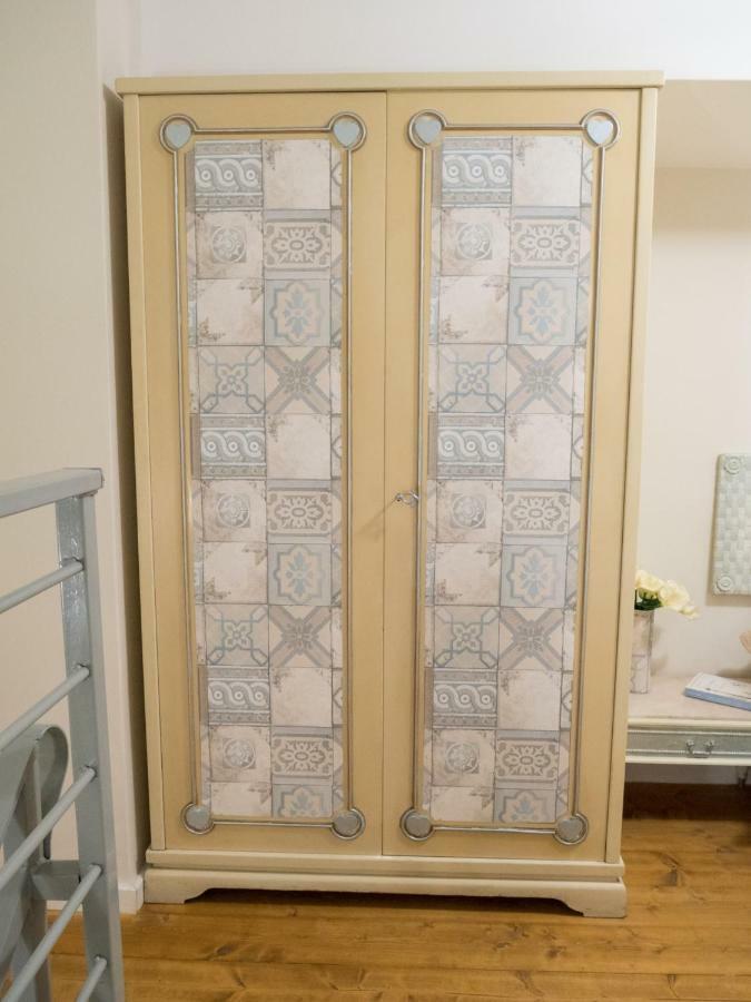 Apartman San Nicola Studio - Barivecchia *