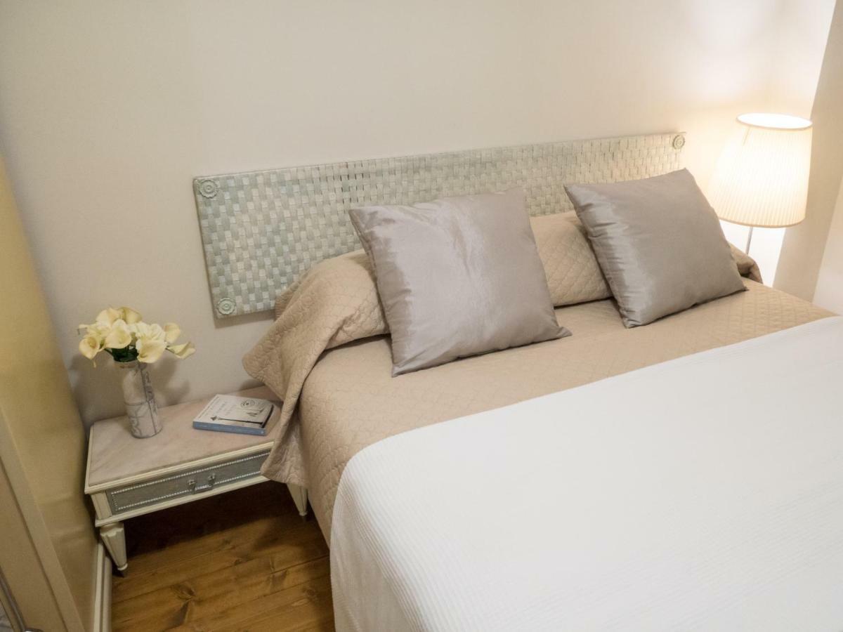 Apartment San Nicola Studio - Barivecchia Bari