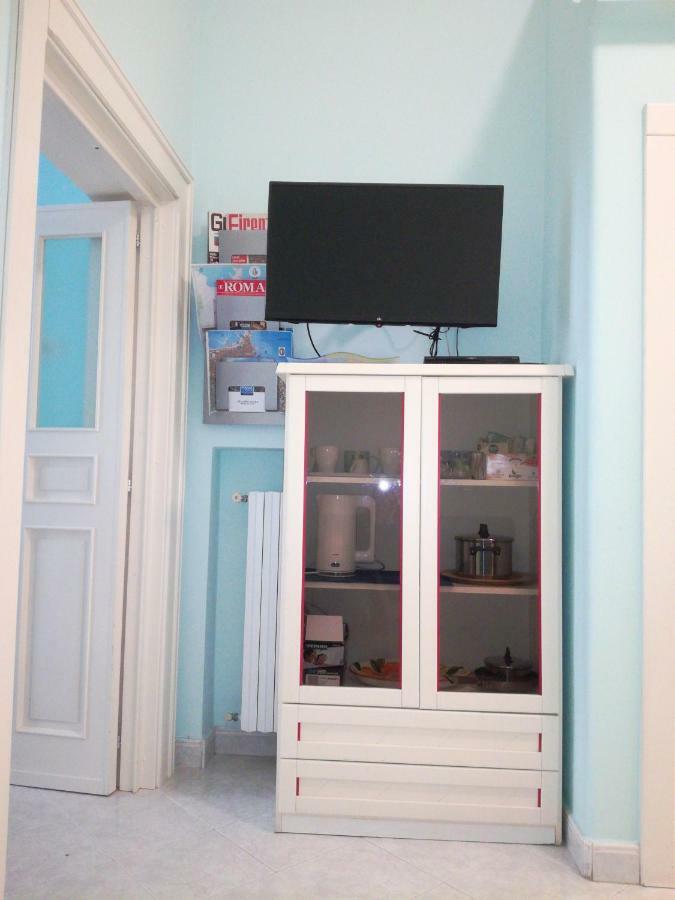 Cairoli 79 Apartment *