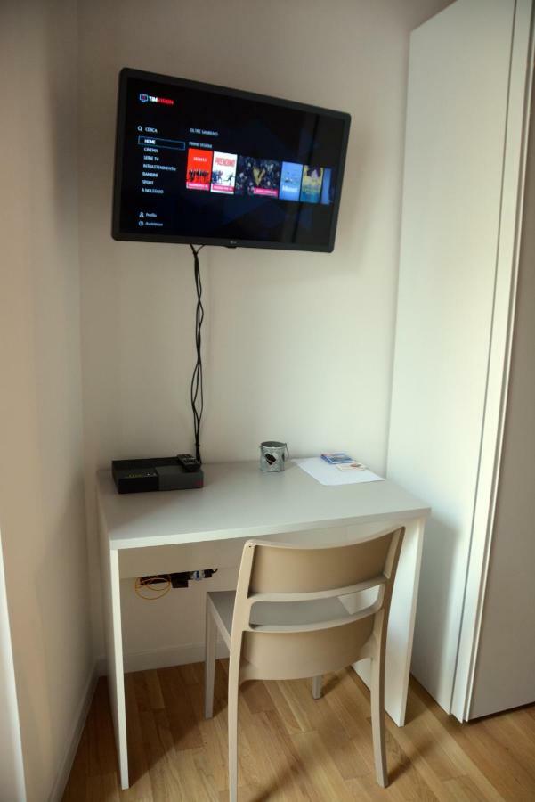 Dreamhouse Apartment Bari