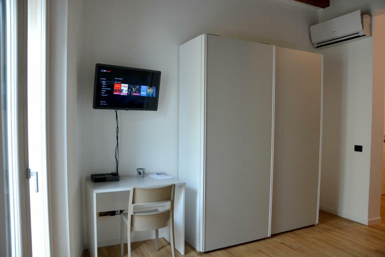 Apartment Dreamhouse