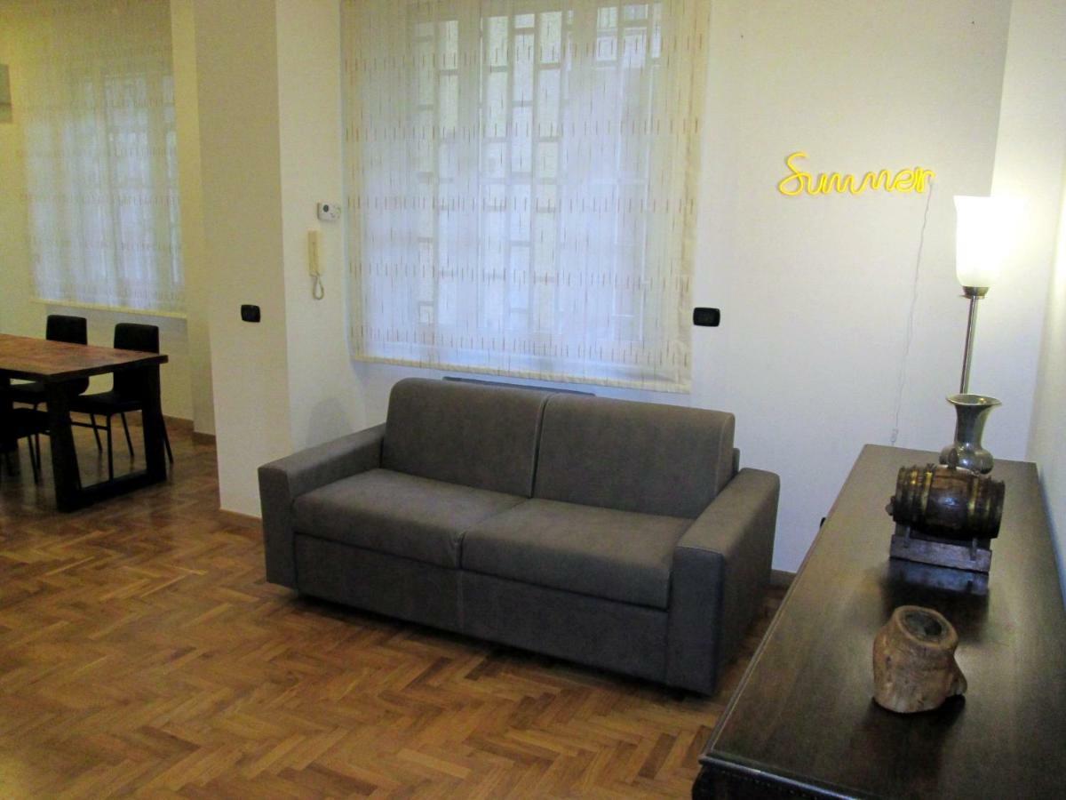 Minihouse2 *
