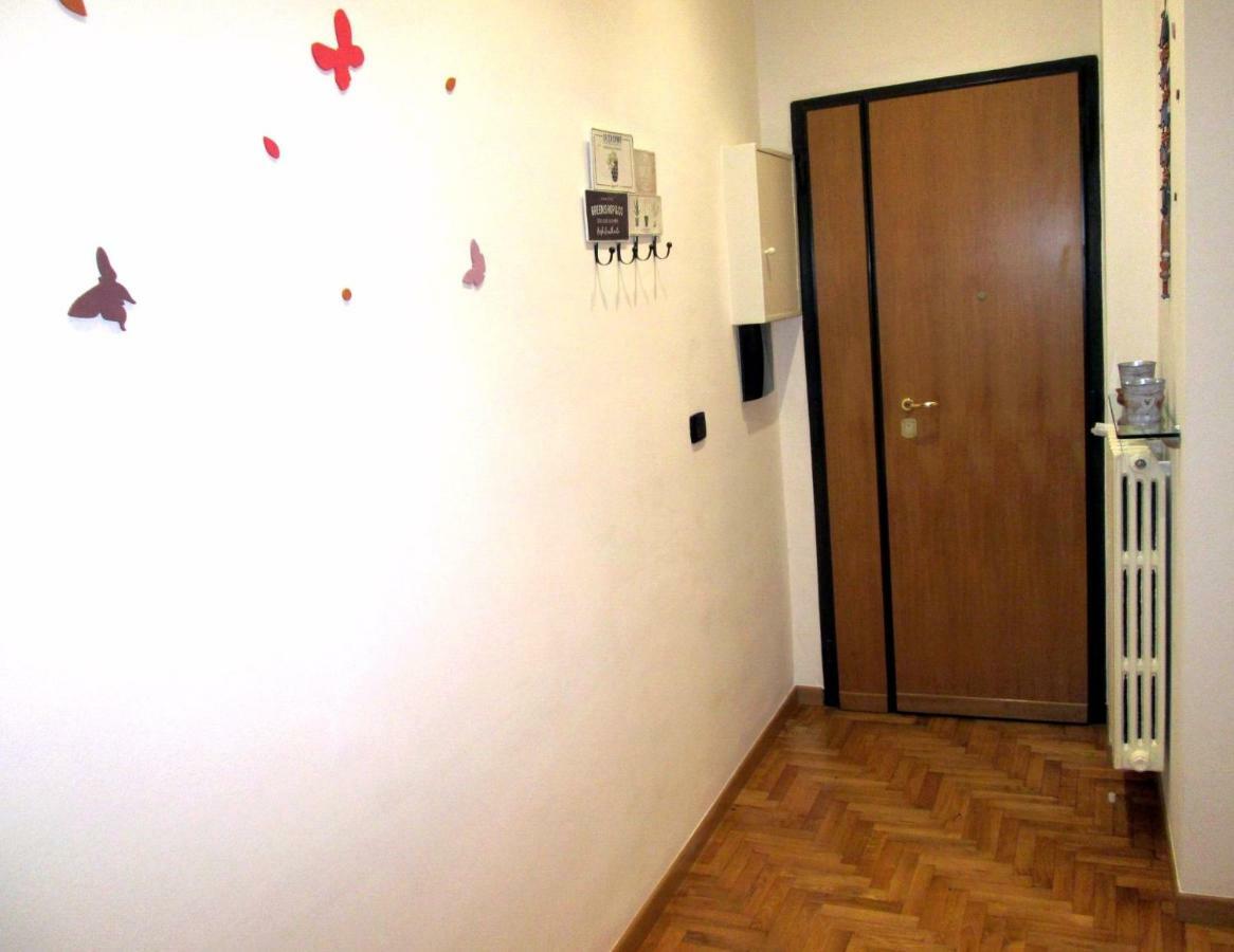 Apartment Minihouse2