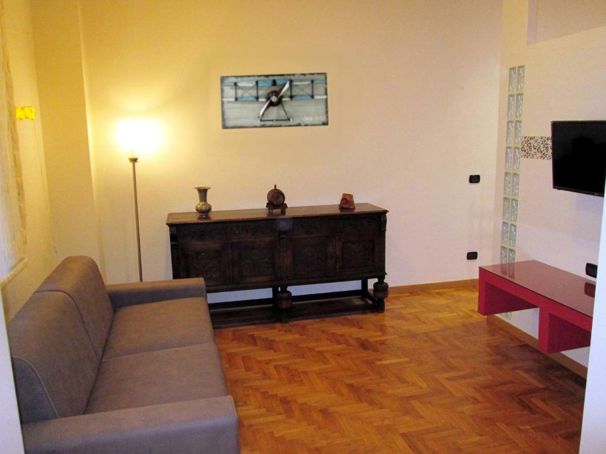 Apartment Minihouse2 *