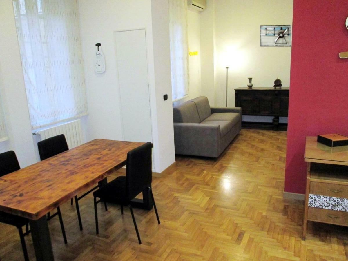 Minihouse2