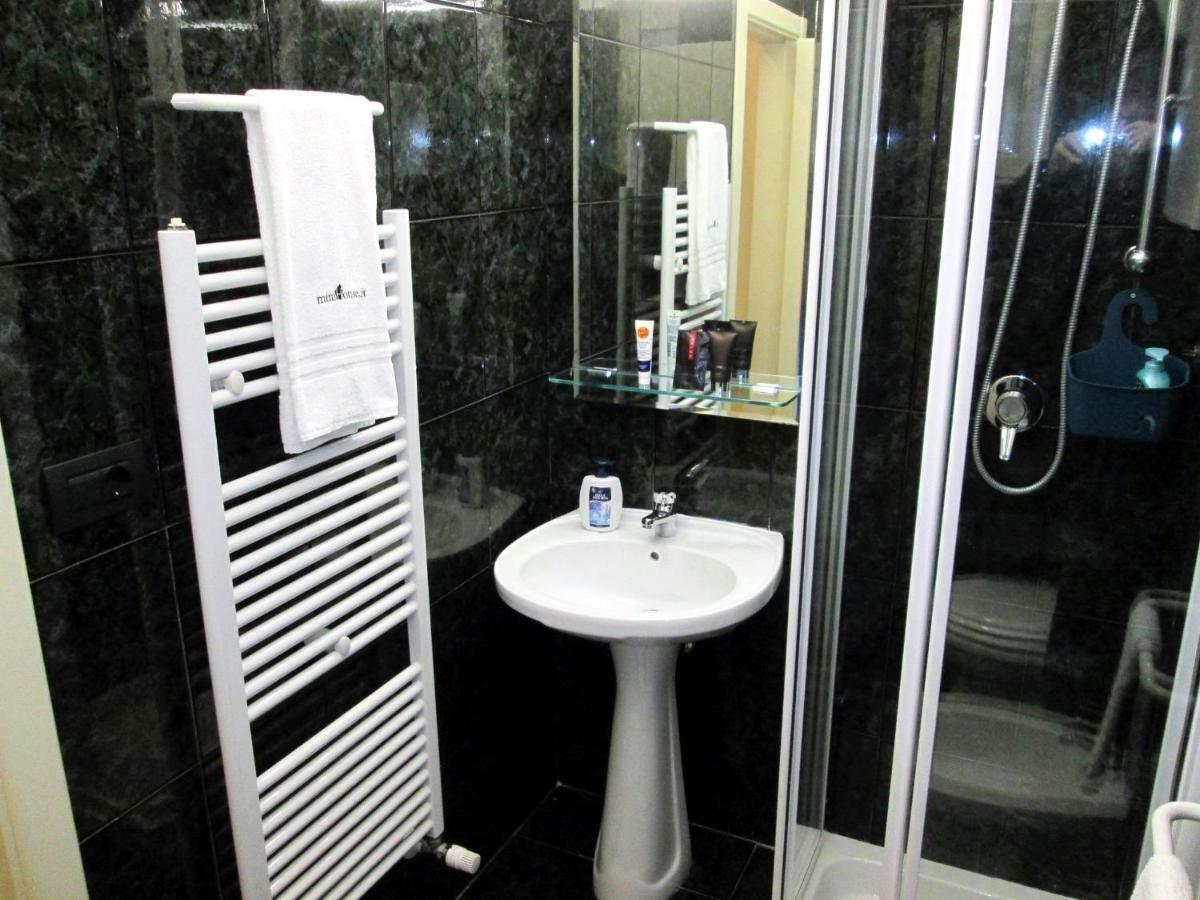 Minihouse2 *