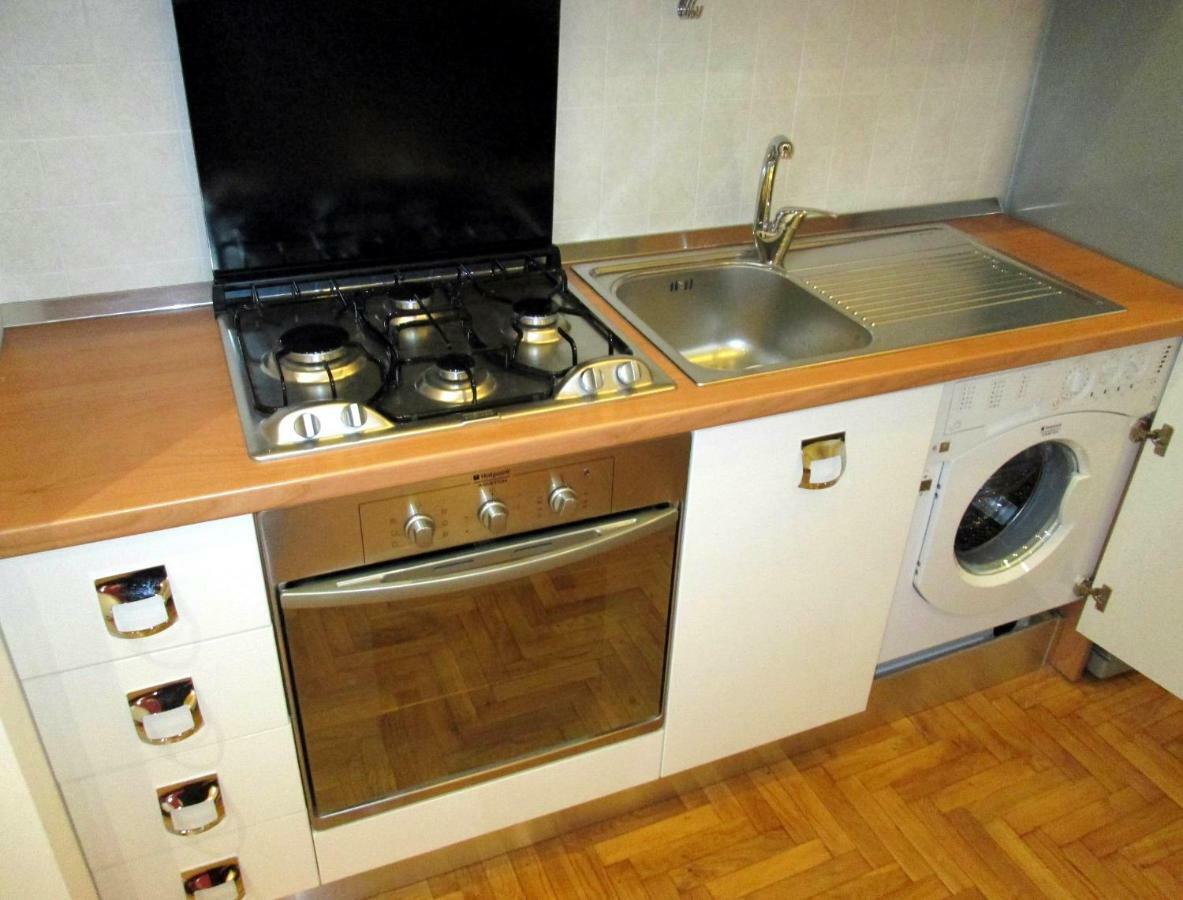 Minihouse2 Bari