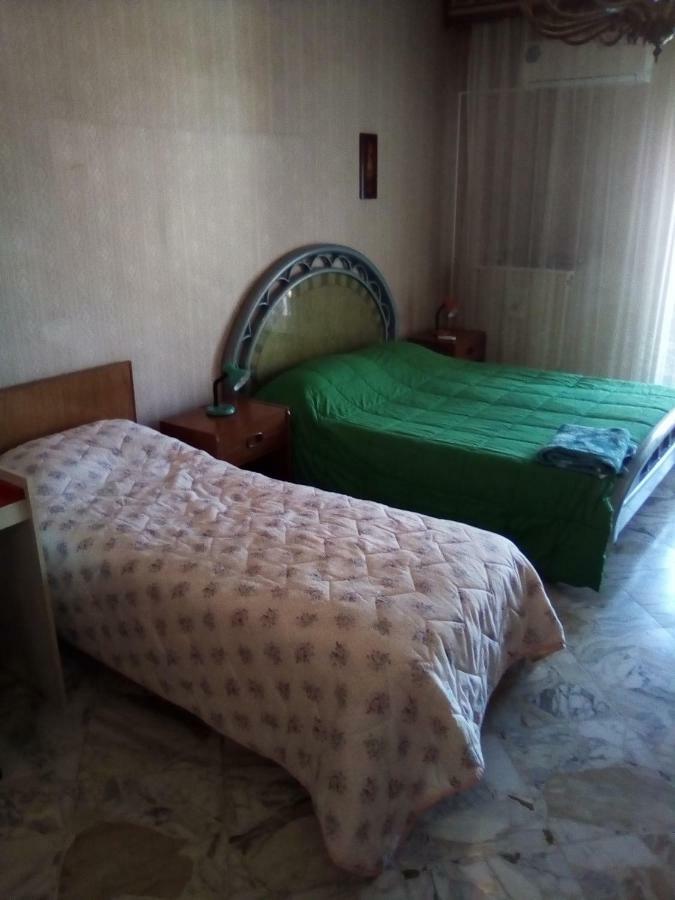 Sweet Guest house Bari