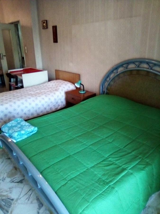 Guest house Sweet