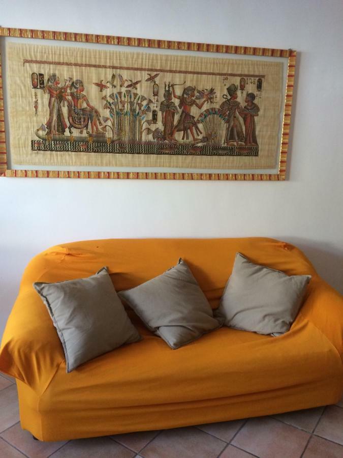 Roxi's House Bari