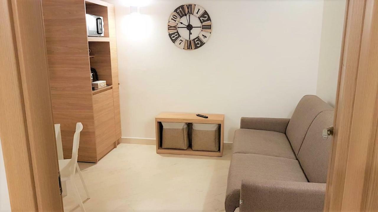 More Il Ferrarese 3 Apartment Bari