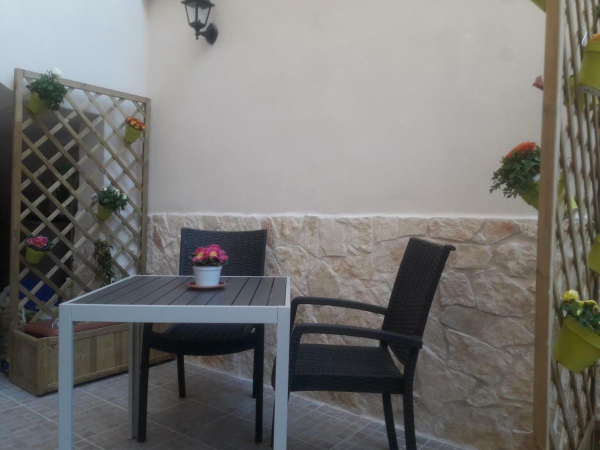 Sole Mio & Breakfast
