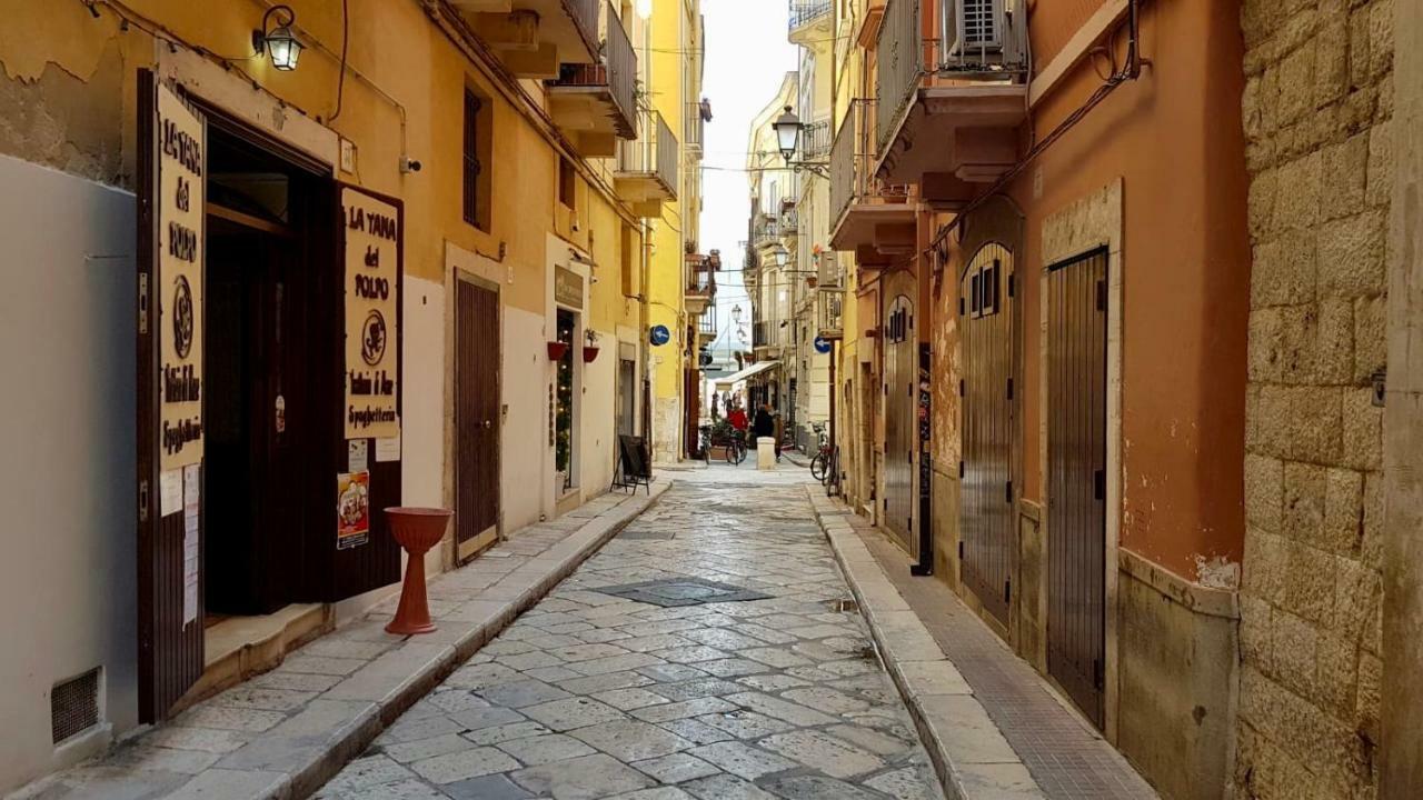 More Il Ferrarese 3 *