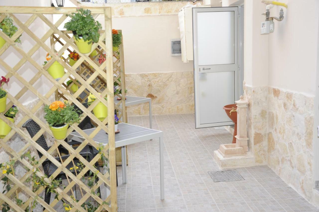 Sole Mio & Breakfast Guest house