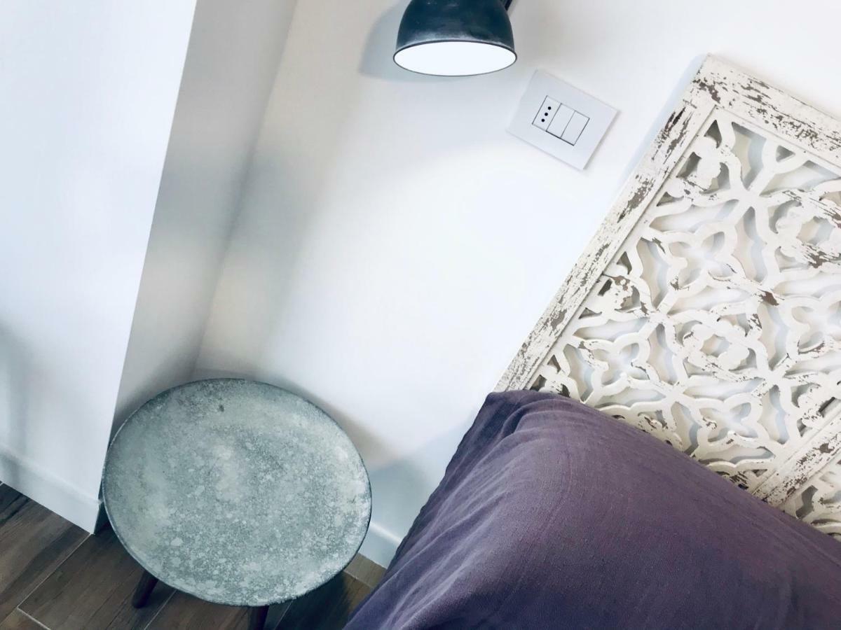 Bellhome 2 - Elegante Nel Centro Di Apartamento