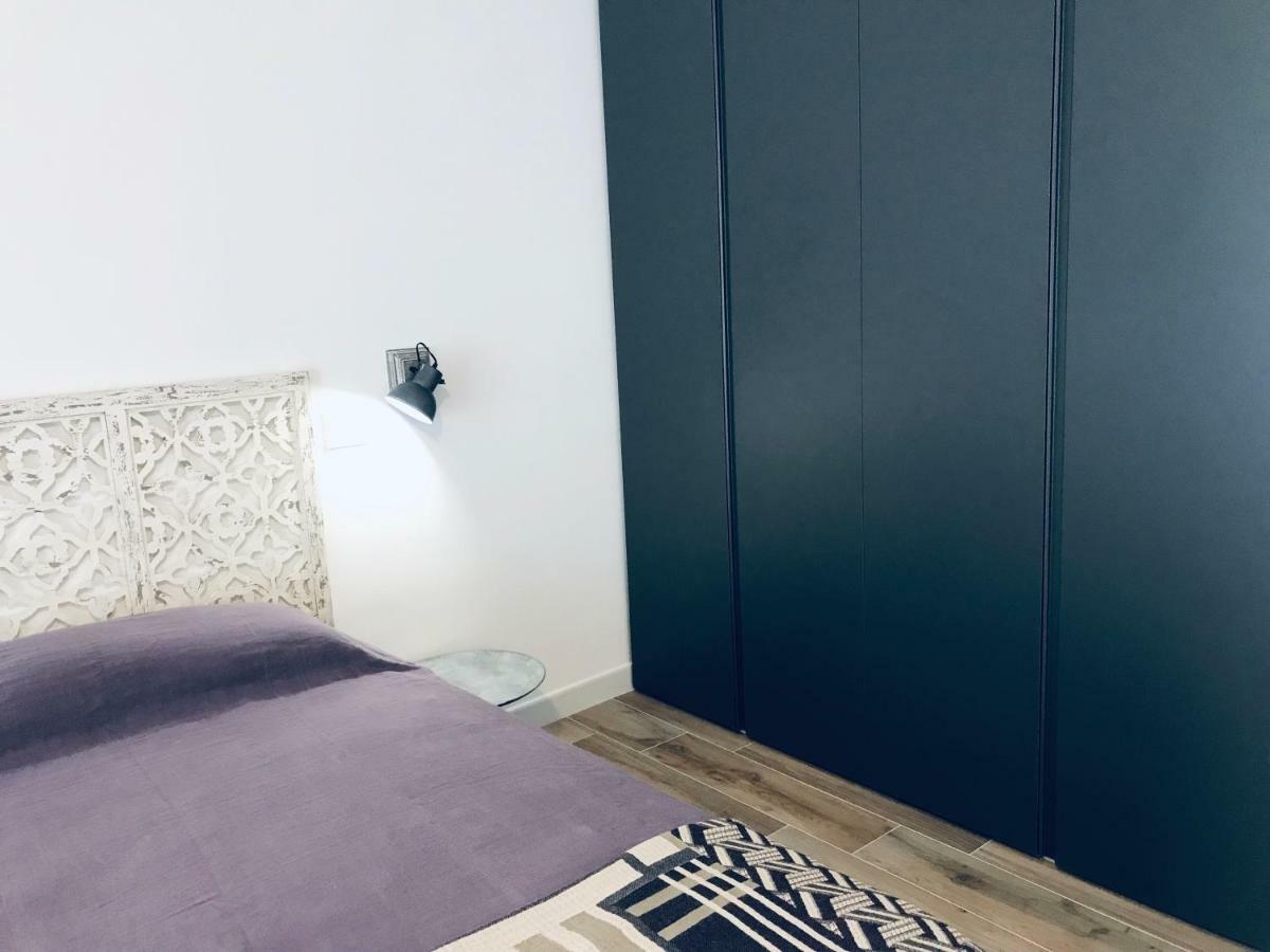 Bellhome 2 - Elegante Nel Centro Di Apartment