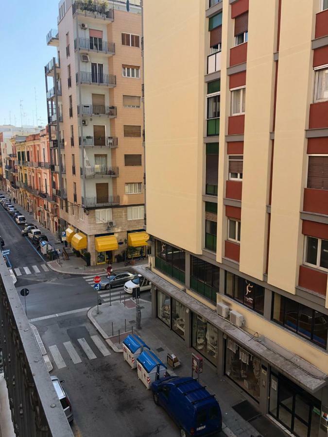 999 * Bari