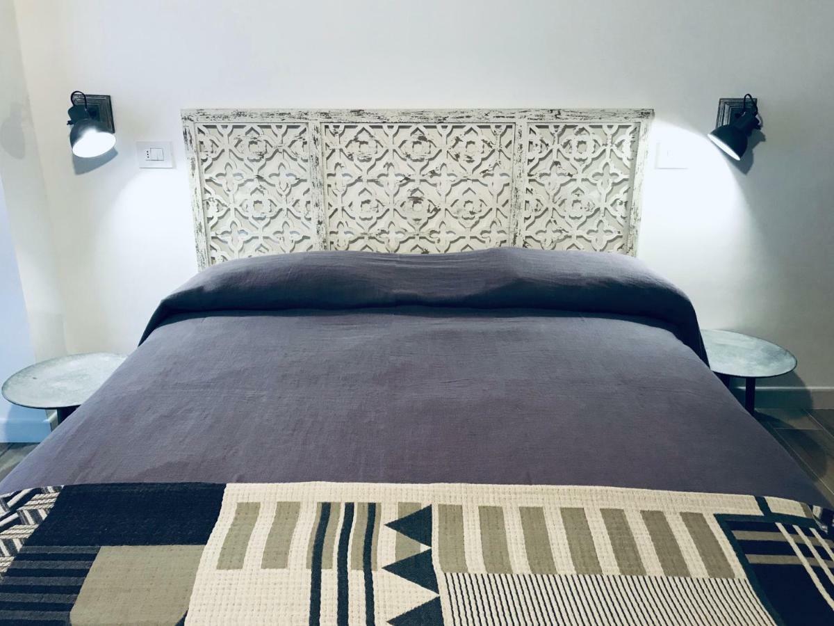 Apartment Bellhome 2 - Elegante Nel Centro Di
