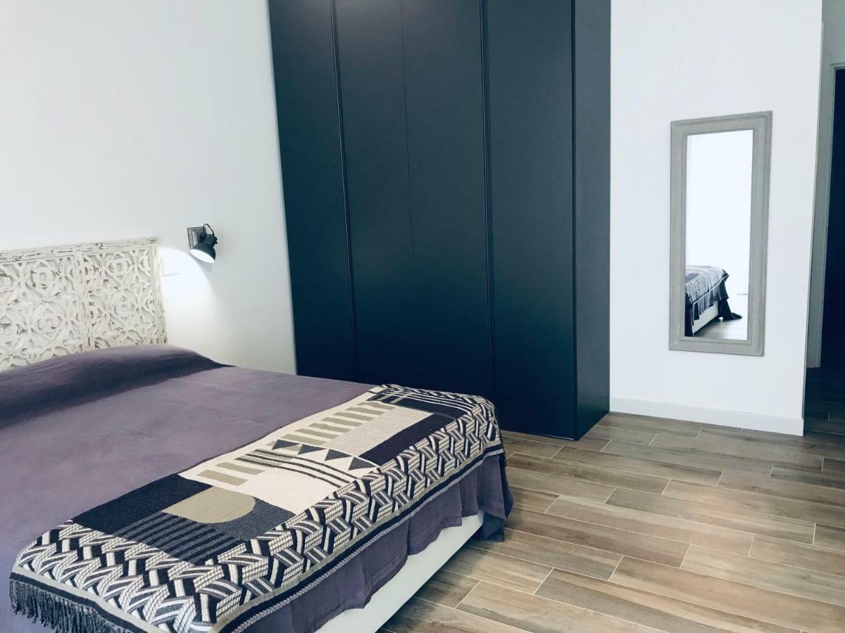 Bellhome 2 - Elegante Nel Centro Di *