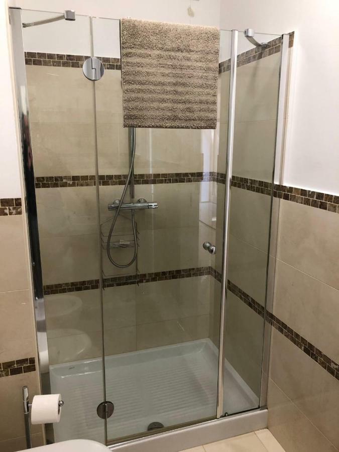 Appartamento 999 Bari